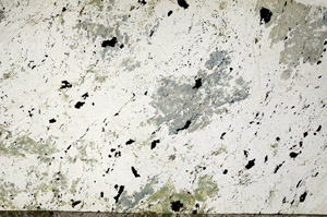 Plane Polarized, N6926