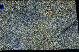 Cross Polarized, N6931