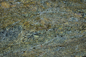 Cross Polarized, N6950