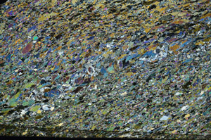 Cross Polarized, N6957