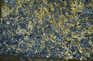 Cross Polarized, N6962