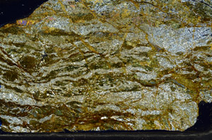 Cross Polarized, N6966