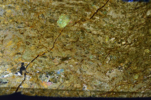 Cross Polarized, N6968