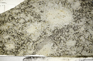 Plane Polarized, N7002
