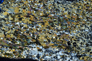 Cross Polarized, N7028