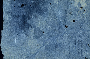 Cross Polarized, N7048