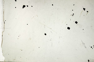 Plane Polarized, N7048