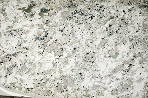 Plane Polarized, N7072