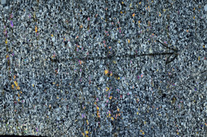 Cross Polarized, N7097
