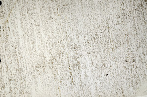 Plane Polarized, N7104