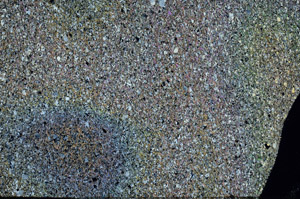 Cross Polarized, N7154