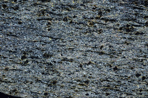 Cross Polarized, N7155
