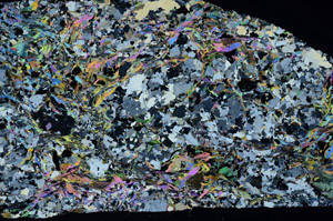 Cross Polarized, N7177