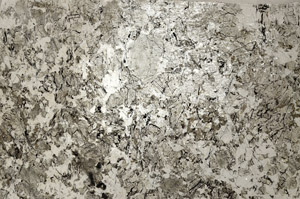 Plane Polarized, N7255