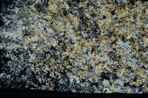 Cross Polarized, N7264