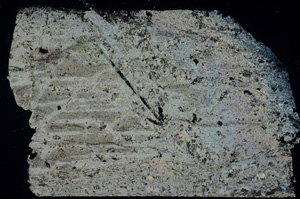 Cross Polarized, N7272