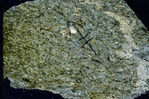 Cross Polarized, N7283/C