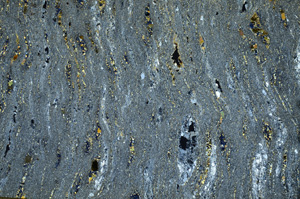 Cross Polarized, N7295