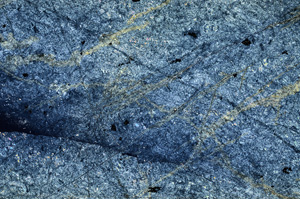 Cross Polarized, N7320