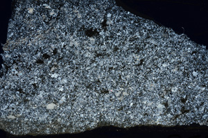 Cross Polarized, N7323