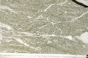 Plane Polarized, N7341
