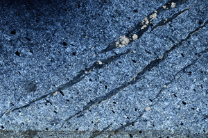 Cross Polarized, N7357