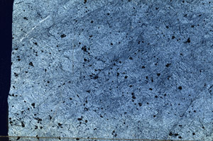 Cross Polarized, N7389