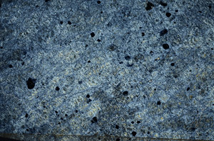 Cross Polarized, N7440
