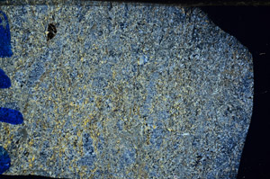 Cross Polarized, N7460/A