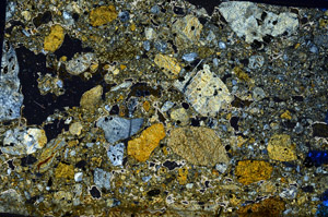 Cross Polarized, N7468