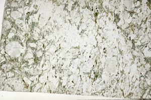 Plane Polarized, N7485