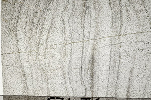 Plane Polarized, N7488