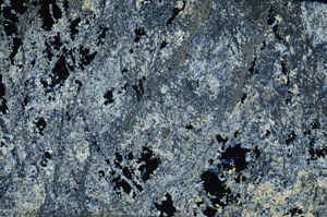 Cross Polarized, N7526