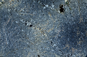 Cross Polarized, N7555