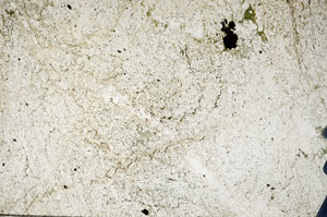 Plane Polarized, N7555
