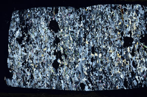 Cross Polarized, N7570