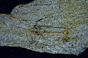 Cross Polarized, N7580/A
