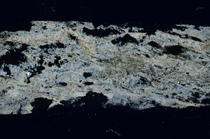 Cross Polarized, N7632