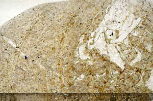 Plane Polarized, N7712