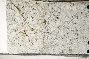 Plane Polarized, N7716