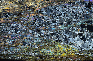 Cross Polarized, N7757