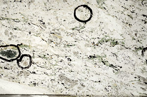 Plane Polarized, N7853