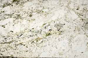 Plane Polarized, N7856