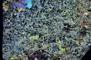 Cross Polarized, N7862