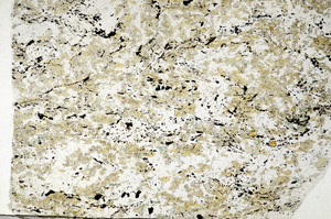 Plane Polarized, N7862