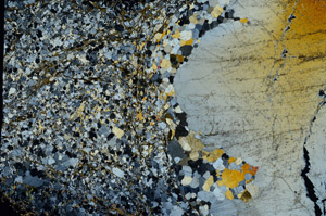 Cross Polarized, N7909