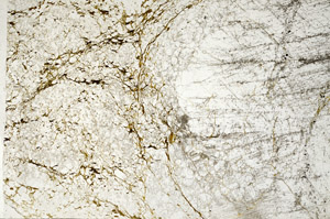Plane Polarized, N7909
