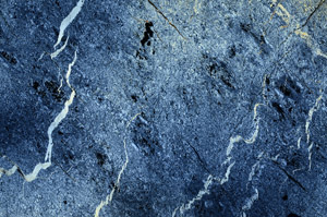Cross Polarized, N7944