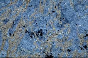 Cross Polarized, N7947