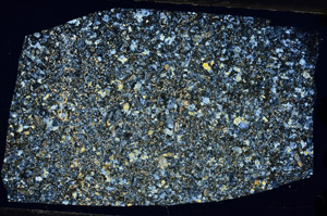 Cross Polarized, N7949